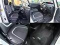 2011 Mazda Biante