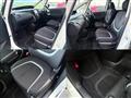 2011 Mazda Biante