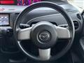 2011 Mazda Biante