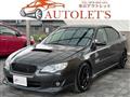2006 Subaru Legacy B4