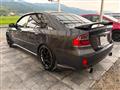 2006 Subaru Legacy B4