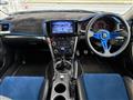 2006 Subaru Legacy B4