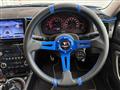 2006 Subaru Legacy B4