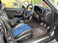 2006 Subaru Legacy B4
