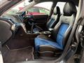 2006 Subaru Legacy B4