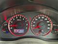 2006 Subaru Legacy B4