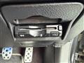 2006 Subaru Legacy B4