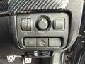 2006 Subaru Legacy B4
