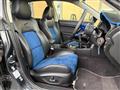 2006 Subaru Legacy B4