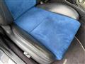2006 Subaru Legacy B4