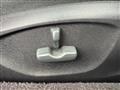 2006 Subaru Legacy B4