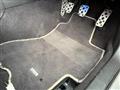 2006 Subaru Legacy B4