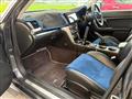 2006 Subaru Legacy B4
