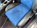 2006 Subaru Legacy B4
