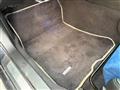 2006 Subaru Legacy B4
