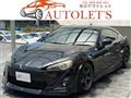 2014 Toyota 86