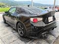 2014 Toyota 86