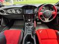 2014 Toyota 86