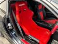 2014 Toyota 86