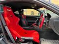 2014 Toyota 86