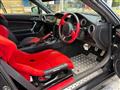2014 Toyota 86