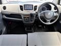 2016 Suzuki Wagon R