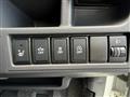 2016 Suzuki Wagon R