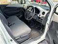 2016 Suzuki Wagon R