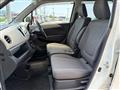 2016 Suzuki Wagon R