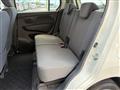 2016 Suzuki Wagon R