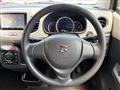 2016 Suzuki Wagon R