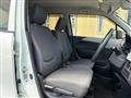 2016 Suzuki Wagon R