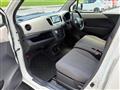 2016 Suzuki Wagon R