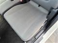 2016 Suzuki Wagon R