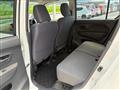 2016 Suzuki Wagon R