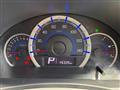 2016 Suzuki Wagon R
