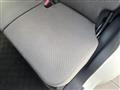 2016 Suzuki Wagon R