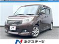 2017 Suzuki Suzuki Others
