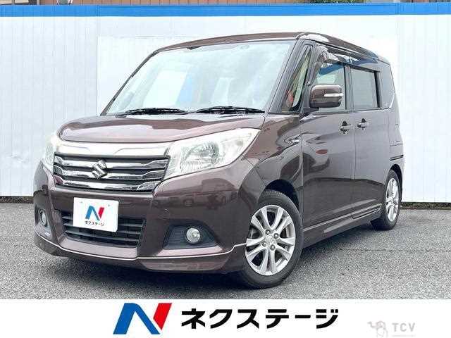 2017 Suzuki Suzuki Others