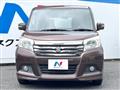 2017 Suzuki Suzuki Others