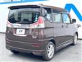 2017 Suzuki Suzuki Others