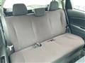 2017 Toyota Vitz