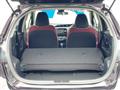 2017 Toyota Vitz