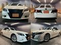 2014 Toyota Crown Hybrid