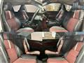 2014 Toyota Crown Hybrid