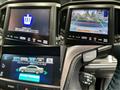 2014 Toyota Crown Hybrid