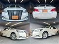 2016 Toyota Crown Hybrid