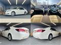 2016 Toyota Crown Hybrid