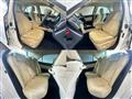 2016 Toyota Crown Hybrid