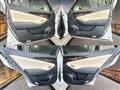 2016 Toyota Crown Hybrid